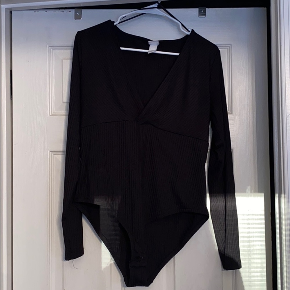 Bodysuit